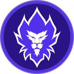 token_lion_uppercase